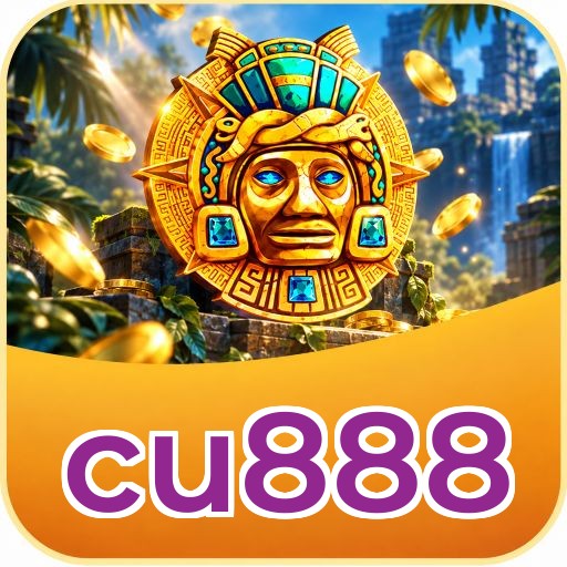 Screenshot 7 - cu888 Search