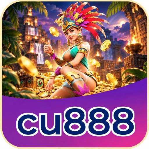 Screenshot 3 - cu888 Settings