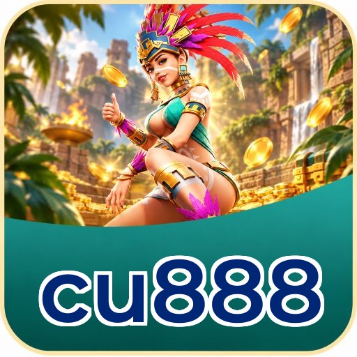 Screenshot 3 - cu888 Settings