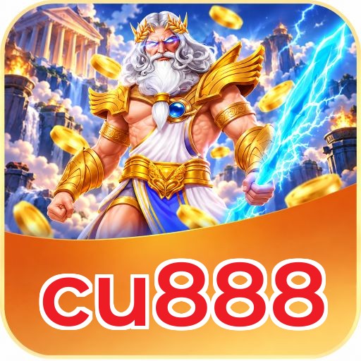 Screenshot 2 - cu888 Features