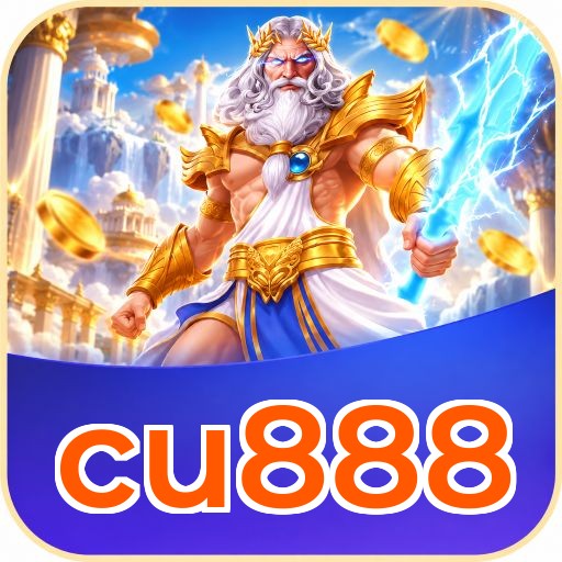 Screenshot 2 - cu888 Features