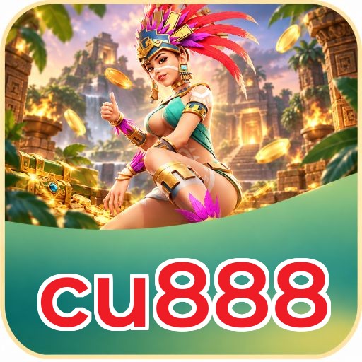 Screenshot 2 - cu888 Features