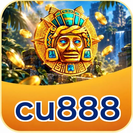 Screenshot 2 - cu888 Features