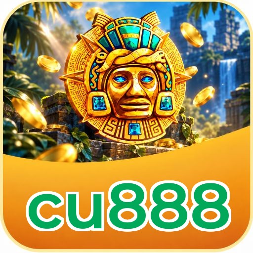 Screenshot 2 - cu888 Features