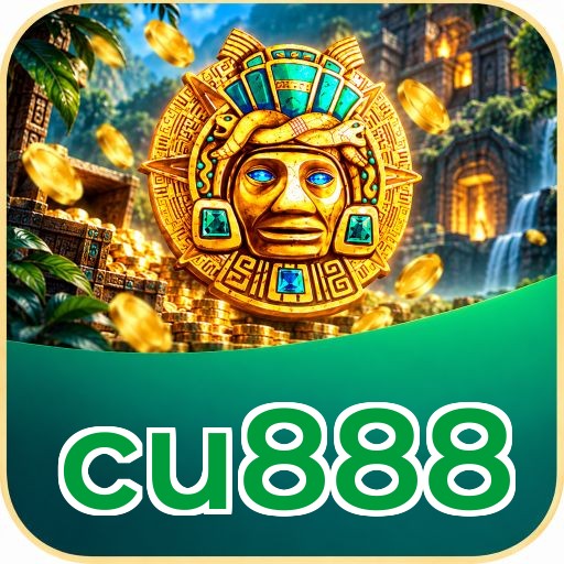 Screenshot 3 - cu888 Settings