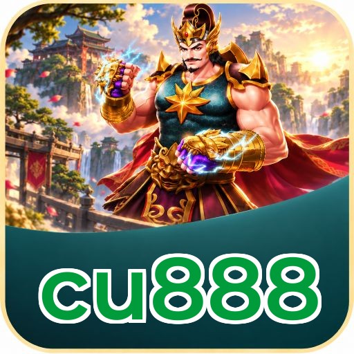 Screenshot 2 - cu888 Features