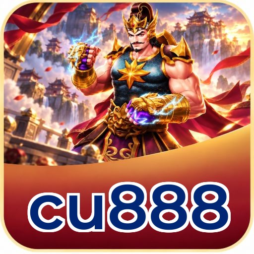 Screenshot 2 - cu888 Features