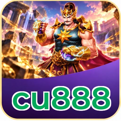 Screenshot 2 - cu888 Features