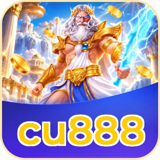 Screenshot 2 - cu888 Features